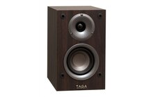 Taga Harmony TAV-S Wenge Kolumna Podstawkowa Salon Poznań Wrocław