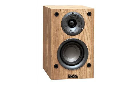 Taga Harmony TAV-S Dąb Kolumna Podstawkowa