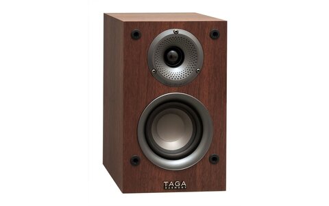 Taga Harmony TAV-S Orzech Kolumna Podstawkowa