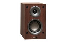 Taga Harmony TAV-S Orzech Kolumna Podstawkowa Salon Poznań Wrocław