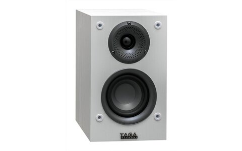 Taga Harmony TAV-S Biała Kolumna Podstawkowa