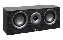 Taga Harmony TAV-C Czarna Kolumna Centralna Salon Poznań Wrocław