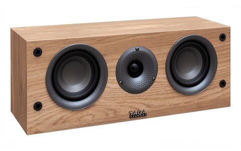 Taga Harmony TAV-C Dąb Kolumna Centralna