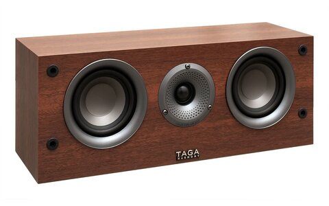 Taga Harmony TAV-C Orzech Kolumna Centralna