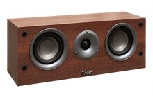 Taga Harmony TAV-C Orzech Kolumna Centralna Salon Poznań Wrocław