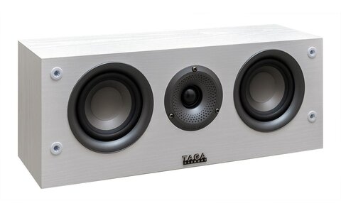 Taga Harmony TAV-C Biała Kolumna Centralna