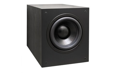 Taga Harmony THUNDER SW-12 Aktywny Subwoofer