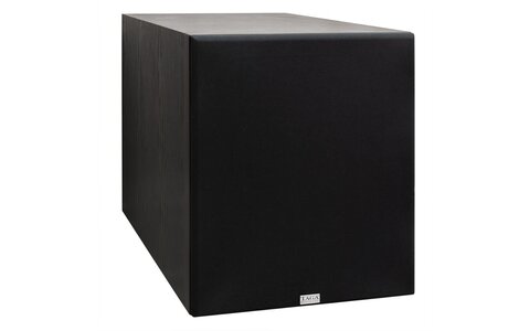 Taga Harmony THUNDER SW-12 Aktywny Subwoofer
