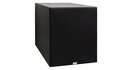 Taga Harmony THUNDER SW-12 Aktywny Subwoofer