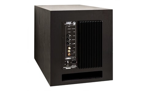 Taga Harmony THUNDER SW-12 Aktywny Subwoofer