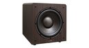 Taga Harmony TSW-212 SE Wenge Aktywny Subwoofer