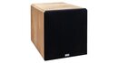 Taga Harmony TSW-212 SE Dąb Aktywny Subwoofer