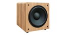 Taga Harmony TSW-212 Dąb Aktywny Subwoofer