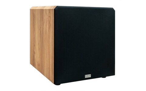 Taga Harmony TSW-212 Dąb Aktywny Subwoofer