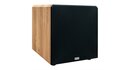 Taga Harmony TSW-212 Dąb Aktywny Subwoofer