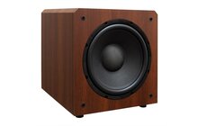 Taga Harmony TSW-212 Orzech Aktywny Subwoofer Salon Poznań Wrocław