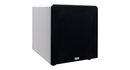Taga Harmony TSW-212 Biały Aktywny Subwoofer