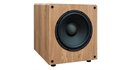 Taga Harmony TSW-210 Dąb Aktywny Subwoofer