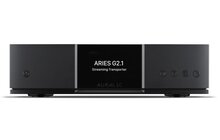 AURALiC Aries G2.1 Streamer Sieciowy Salon Poznań Wrocław