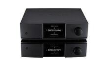 AURALiC Sirius G2.1 Processor Audio DSP Salon Poznań Wrocław