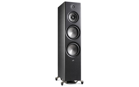 Kolumny Podłogowe Polk Audio RESERVE R700 Sklep Audio Poznań