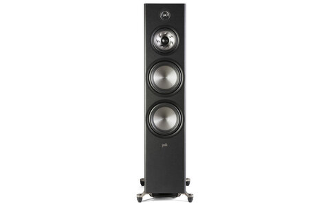 Kolumny Podłogowe Polk Audio RESERVE R700 Audio 