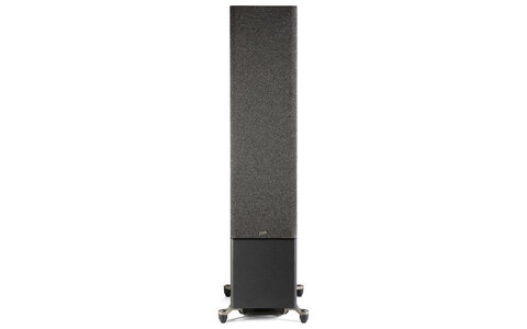 Polk Audio RESERVE R 700 Kolumny Podłogowe