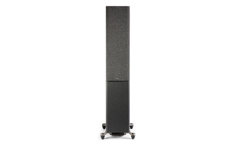 Kolumny Podłogowe Polk Audio RESERVE R600