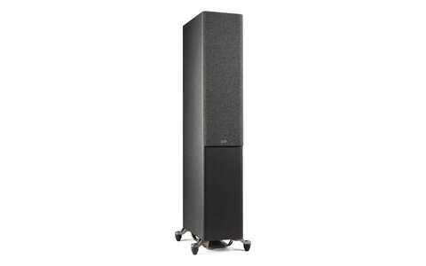 Kolumny Podłogowe Polk Audio RESERVE R600 Czarne