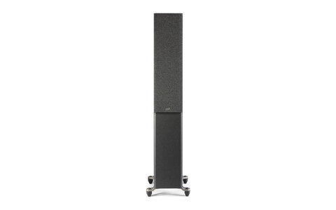 Polk Audio RESERVE R500 Kolumny Podłogowe