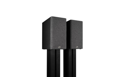 Polk Audio RESERVE R200 Kolumny Podstawkowe