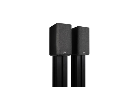 Polk Audio RESERVE R100 Kolumny Podstawkowe