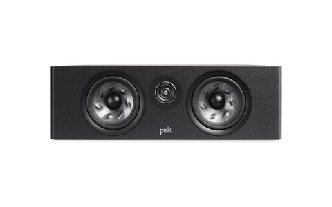 Polk Audio RESERVE R400 Kolumna Centralna