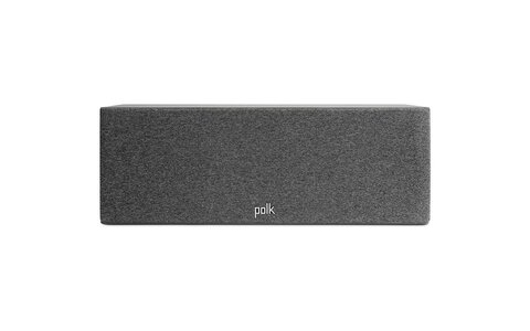Kolumna Centralna Polk Audio RESERVE R300 