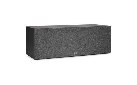 Polk Audio RESERVE R300 Kolumna Centralna