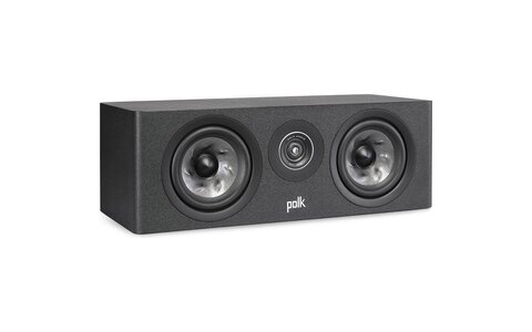 Kolumna Centralna Polk Audio RESERVE R300 sklep Audio Poznań