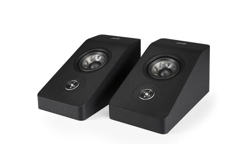 Kolumna ATMOS Polk Audio RESERVE R900HT sklep audio