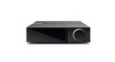 Wzmacniacz All-In-One z Funkcjami Sieciowymi Cambridge Audio EVO 150