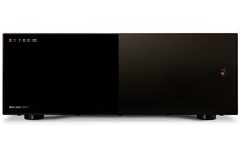 Anthem MCA 325 v.2 Końcówka Mocy Salon Poznań Wrocław