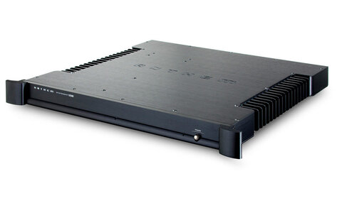 Anthem M1 Monofoniczna Końcówka Mocy