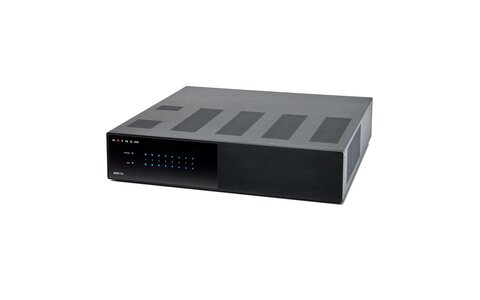 Anthem MDX-16 Wzmacniacz