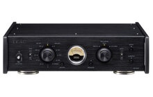 Teac PE-505 Czarny Przedwzmacniacz Gramofonowy Salon Poznań Wrocław