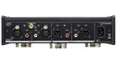 Teac PE-505 Czarny Przedwzmacniacz Gramofonowy 