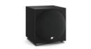 Subwoofer Kina Domowego Dali SUB E-12 F Czarny