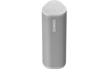 Sonos Roam Biały Głośnik Sieciowy Salon Poznań Wrocław 