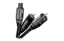 Cardas Clear Reflection Power 1.5m Przewód Zasilający Salon Poznań Wrocław