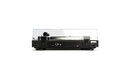 Dual CS 418 Gramofon Manualny