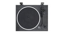 Dual CS 418 Gramofon Manualny