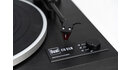 Dual CS 518 Gramofon Manualny