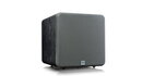 SVS SB-1000 PRO Czarny Subwoofer Aktywny 